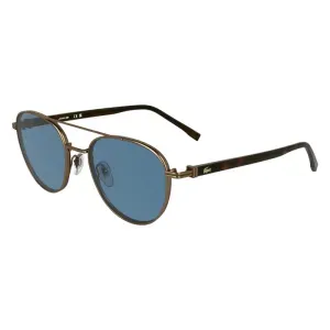 ÓCULOS DE SOL LACOSTE 271S 750