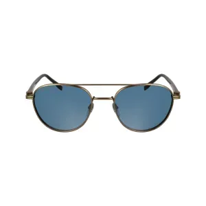 ÓCULOS DE SOL LACOSTE 271S 750