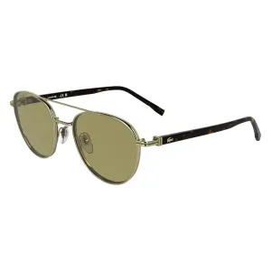 ÓCULOS DE SOL LACOSTE 271S 714