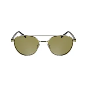 ÓCULOS DE SOL LACOSTE 271S 714