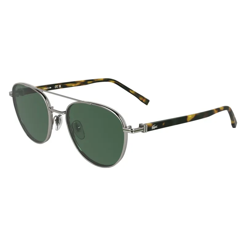 lacoste-l-271s-033-gunmetal-886895698122-2000x2000w