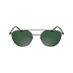 lacoste-l-271s-033-gunmetal-886895698122-1-2000x2000w
