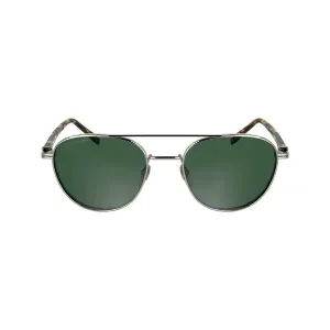 ÓCULOS DE SOL LACOSTE 271S 033