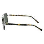 lacoste-l-271s-033-gunmetal-886895698122-2-2000x2000w