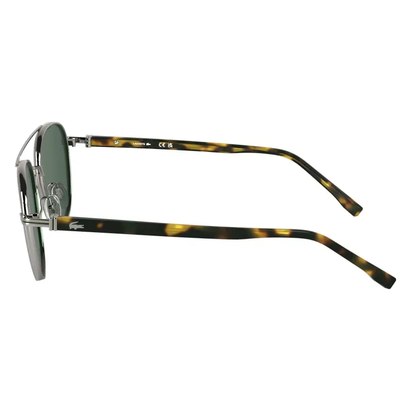 lacoste-l-271s-033-gunmetal-886895698122-2-2000x2000w