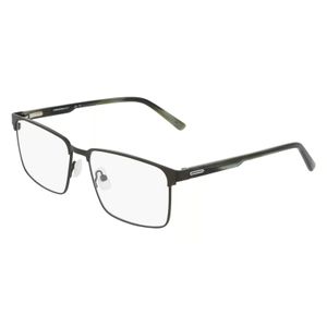 ÓCULOS DE GRAU MARCHON NYC 2038 313