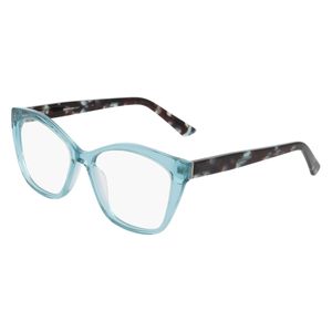 ÓCULOS DE GRAU MARCHON NYC 5041 444