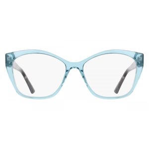 ÓCULOS DE GRAU MARCHON NYC 5041 444