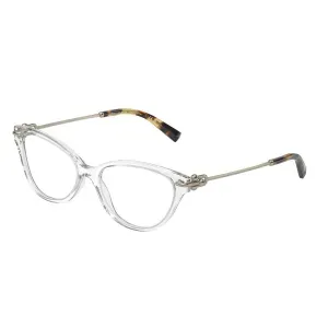ÓCULOS DE GRAU TIFFANY 2231 8047