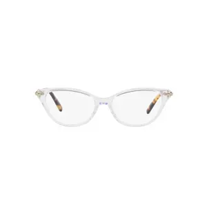ÓCULOS DE GRAU TIFFANY 2231 8047