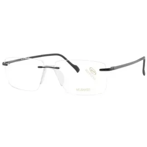 ÓCULOS DE GRAU STEPPER 84169 F092