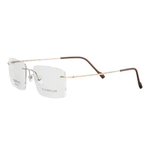 ÓCULOS DE GRAU STEPPER 83408 010