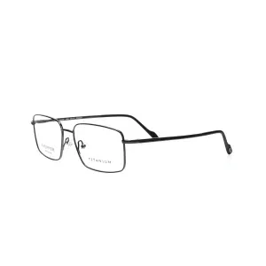 ÓCULOS DE GRAU STEPPER 60300 F022