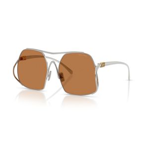 ÓCULOS DE SOL MIU MIU A55S 1BC90Q