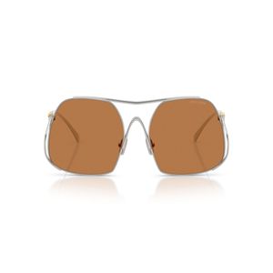 ÓCULOS DE SOL MIU MIU A55S 1BC90Q