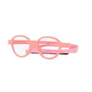ÓCULOS DE GRAU INFANTIL MIRAFLEX 4003 K573