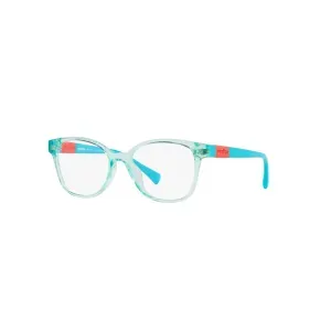 ÓCULOS DE GRAU INFANTIL MIRAFLEX 4022 M093