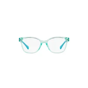 ÓCULOS DE GRAU INFANTIL MIRAFLEX 4022 M093