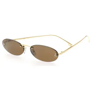 ÓCULOS DE SOL FENDI 4075US 30J