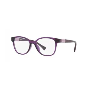 ÓCULOS DE GRAU INFANTIL MIRAFLEX 4022 M091