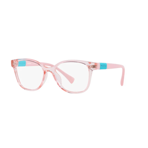 ÓCULOS DE GRAU INFANTIL MIRAFLEX 4022 M090