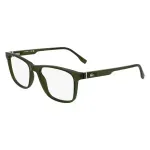 lacoste-l-2974-275-transparent-khaki-886895691031-800x800w