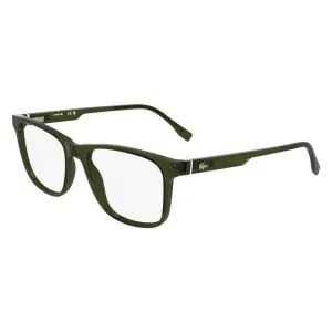 ÓCULOS DE GRAU LACOSTE 2974 275