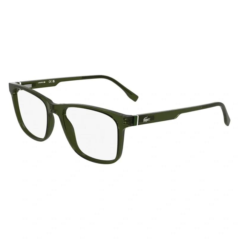 lacoste-l-2974-275-transparent-khaki-886895691031-800x800w
