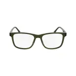 lacoste-l-2974-275-transparent-khaki-886895691031-1-800x800w