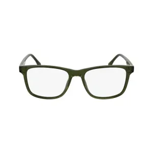 ÓCULOS DE GRAU LACOSTE 2974 275