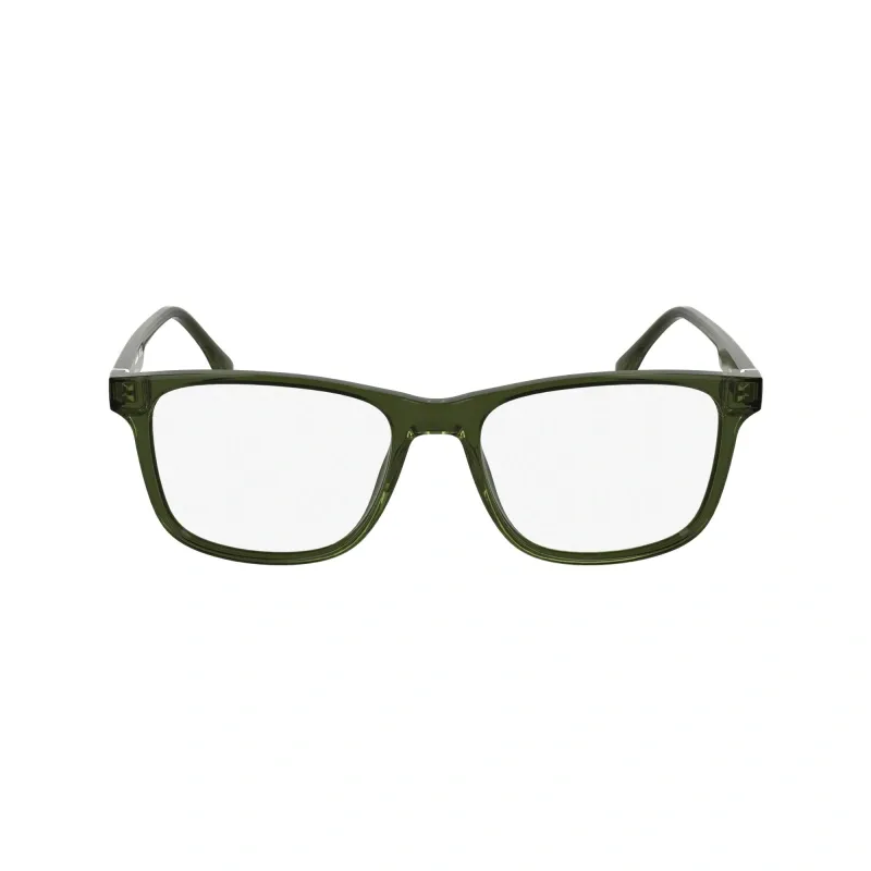 lacoste-l-2974-275-transparent-khaki-886895691031-1-800x800w