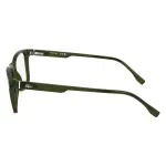 lacoste-l-2974-275-transparent-khaki-886895691031-2-800x800w