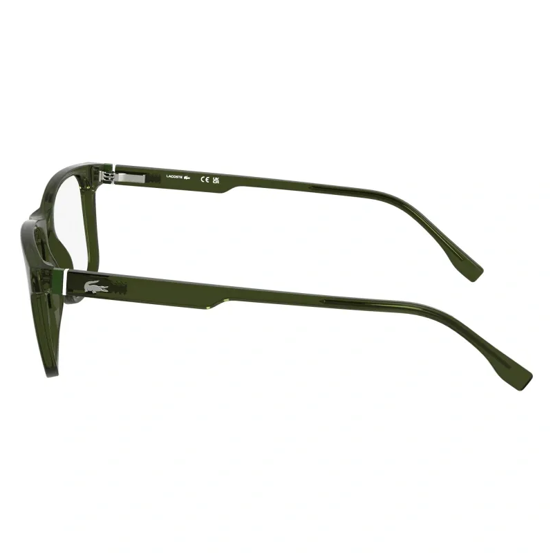 lacoste-l-2974-275-transparent-khaki-886895691031-2-800x800w