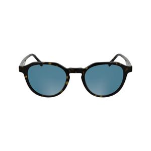 ÓCULOS DE SOL LACOSTE 6052S 214