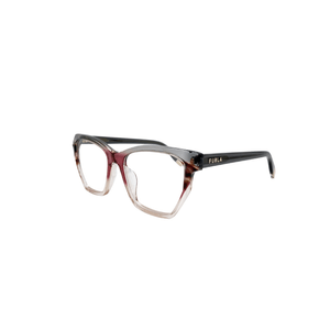 ÓCULOS DE GRAU FURLA 868V G49