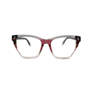 ÓCULOS DE GRAU FURLA 868V G49