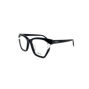 ÓCULOS DE GRAU FURLA 868V 700Y