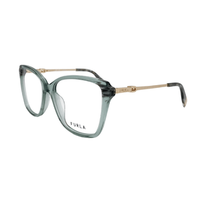 ÓCULOS DE GRAU FURLA 830 3GE