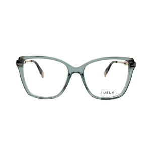 ÓCULOS DE GRAU FURLA 830 3GE