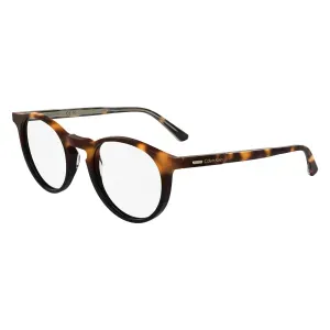 ÓCULOS DE GRAU CALVIN KLEIN 25518 233