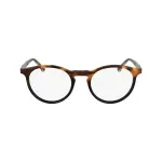 calvin-klein-ck-25518-233-havanablack-883901174137-1-2000x2000w
