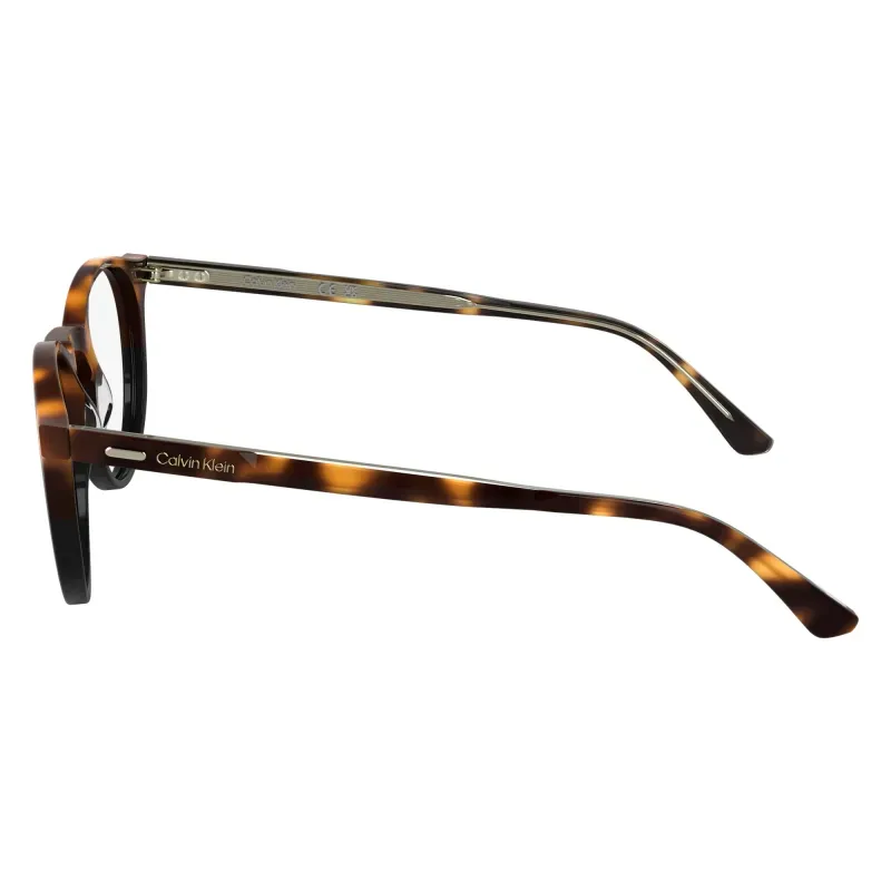 calvin-klein-ck-25518-233-havanablack-883901174137-2-2000x2000w