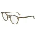 calvin-klein-ck-25518-209-transparent-beige-883901174120-800x800w