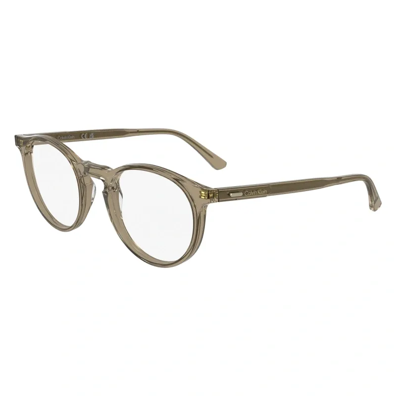 calvin-klein-ck-25518-209-transparent-beige-883901174120-800x800w