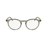 calvin-klein-ck-25518-209-transparent-beige-883901174120-1-800x800w