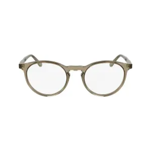 ÓCULOS DE GRAU CALVIN KLEIN 25518 209