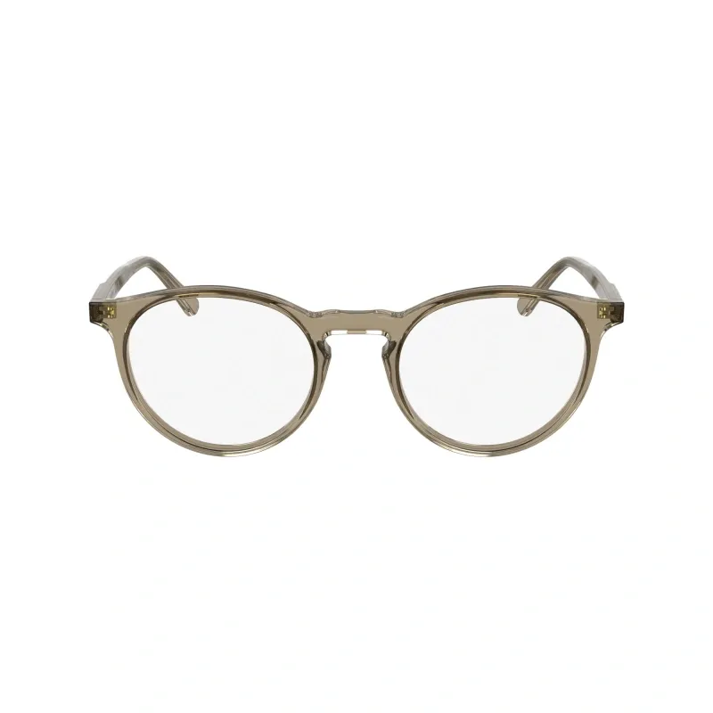 calvin-klein-ck-25518-209-transparent-beige-883901174120-1-800x800w