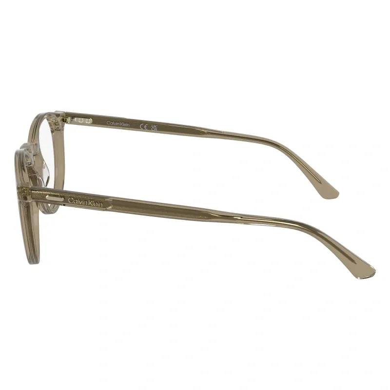 calvin-klein-ck-25518-209-transparent-beige-883901174120-2-800x800w