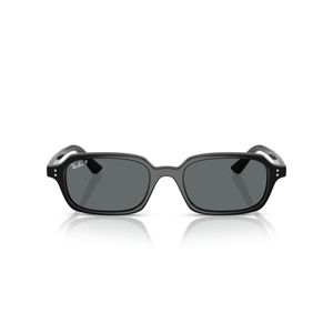 ÓCULOS DE SOL RAY-BAN ZURI 4455/POLAR 667781