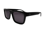 0RV6006S__001-1